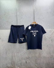 Load image into Gallery viewer, Tshirt men
