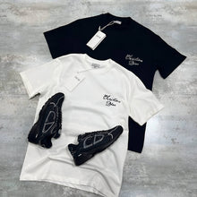 Load image into Gallery viewer, Tshirt men