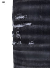 Load image into Gallery viewer, Jeans