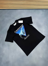 Load image into Gallery viewer, Tshirt men