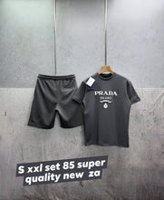 Load image into Gallery viewer, Tshirt men