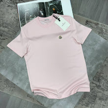 Load image into Gallery viewer, Tshirt men