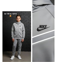 Load image into Gallery viewer, Tracksuit boy