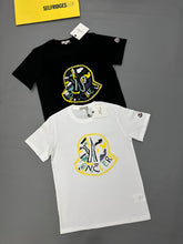 Load image into Gallery viewer, Tshirt men