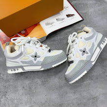 Load image into Gallery viewer, Shoes men