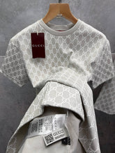 Load image into Gallery viewer, Tshirt men