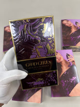 Load image into Gallery viewer, Perfume