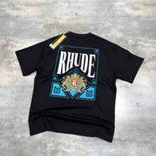 Load image into Gallery viewer, Tshirt men
