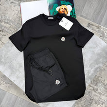 Load image into Gallery viewer, Tshirt men