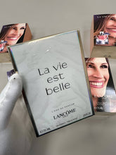 Load image into Gallery viewer, Perfume