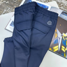 Load image into Gallery viewer, Pants