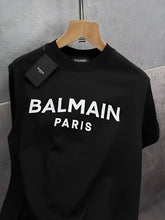 Load image into Gallery viewer, Tshirt
