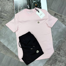 Load image into Gallery viewer, Tshirt men