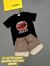 Load image into Gallery viewer, Tshirt men