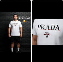 Load image into Gallery viewer, Tshirt men