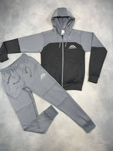 Load image into Gallery viewer, Tracksuit men