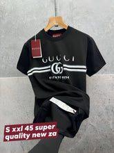 Load image into Gallery viewer, Tshirt men