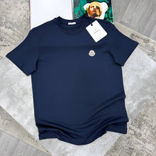 Load image into Gallery viewer, Tshirt men