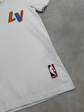 Load image into Gallery viewer, Tshirt men