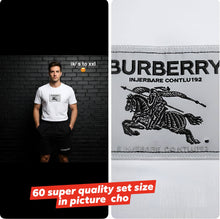 Load image into Gallery viewer, Tshirt men