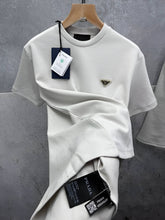 Load image into Gallery viewer, Tshirt men