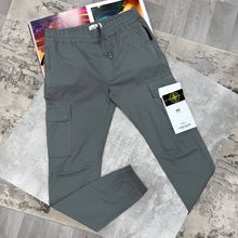 Load image into Gallery viewer, Pants