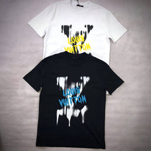 Load image into Gallery viewer, Tshirt men