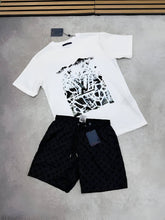 Load image into Gallery viewer, Tshirt men
