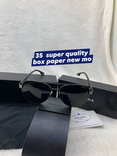 Load image into Gallery viewer, Sunglass