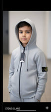 Load image into Gallery viewer, Tracksuit boy