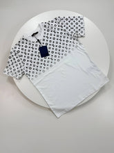 Load image into Gallery viewer, Tshirt men