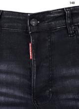 Load image into Gallery viewer, Jeans