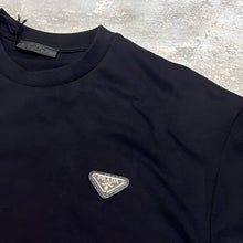 Load image into Gallery viewer, Tshirt men