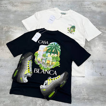 Load image into Gallery viewer, Tshirt