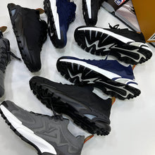 Load image into Gallery viewer, Shoes men