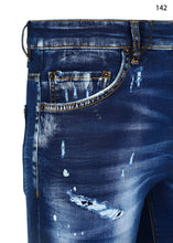 Load image into Gallery viewer, Jeans men