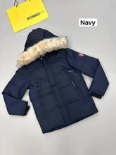 Load image into Gallery viewer, Jacket men