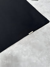 Load image into Gallery viewer, Tshirt men