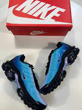 Load image into Gallery viewer, Shoes men