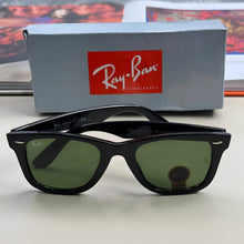 Load image into Gallery viewer, Sunglass