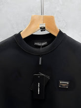 Load image into Gallery viewer, Jumper men
