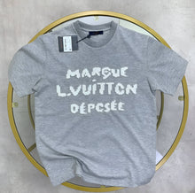 Load image into Gallery viewer, Tshirt men