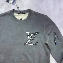 Load image into Gallery viewer, Jumper men