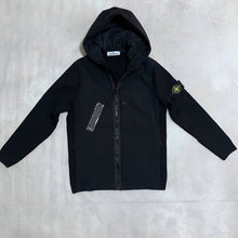 Load image into Gallery viewer, Jacket