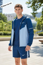 Load image into Gallery viewer, Tracksuit men