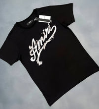 Load image into Gallery viewer, Tshirt men