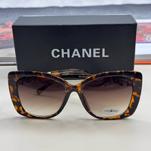 Load image into Gallery viewer, Sunglass