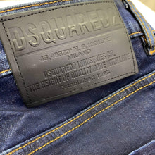 Load image into Gallery viewer, Jeans
