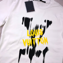 Load image into Gallery viewer, Tshirt men