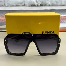 Load image into Gallery viewer, Sunglass
